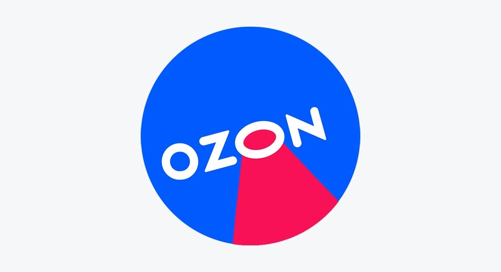 Fantuan intelligent number screening, precise filtering, ensuring worry-free communication